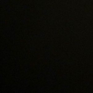 Meet your Posher, Dan